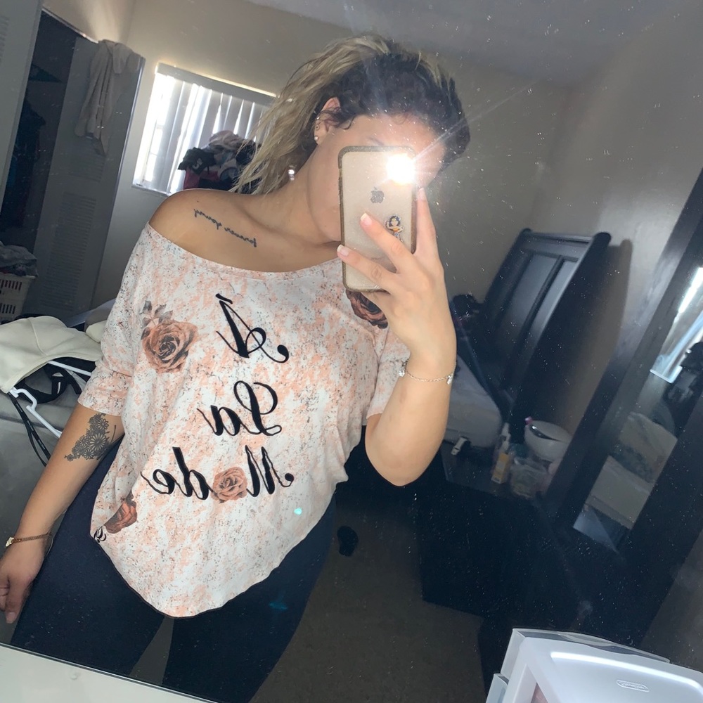 Guess Shirt